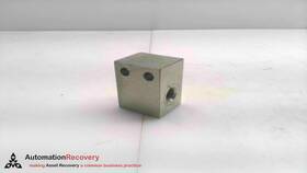 Vpg-ven-s1-v64 Skf 924 Solenoid Valve #295093