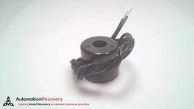 Cv5-0129-u24 Skinner Valve Solenoid Coil #317283