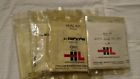 Skr5-512-03 Hydro-line Seal Kit