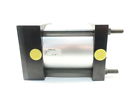 Sl-561556-1 N12425 Numatics Double Acting Pneumatic Cylinder