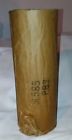 Sl-585 Sl585 Ohio Piston Pin Dry Cylinder Sleeve Bore Length Wall