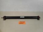 Sla-1.5x24 Schneider Cylinder 1-1-2 Bore