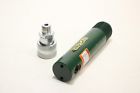 Slb60 Simplex Steel Spring Return Cylinder Psi Bore Preowned 812761020667