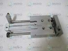 Slb83x100-g0-l9-m Phd Pneumatic Cylinder Used