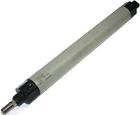 Sld14-cbp-090 Select Stroke Plastic Air Cylinder
