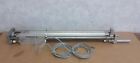 Sle-32-475-kf-a-g-cv-yh-pv-ph Festo Linear Unit