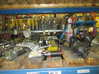 Slrd-201 Enerpac