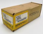 Slrd121 Enerpac Cyl Swing