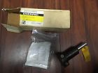 Enerpac-slrd-121-2600lb Slrd121u001 Enerpac Slrd-121-2600lb-lower-flange-swing-cylinder New