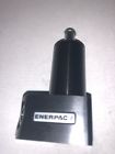 Slrd21 Enerpac Double Acting Steel Hydraulic Cylinder Lb Stroke 0662005308385