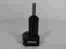 Slrs21 Enerpac Swing Cylinder Clamp