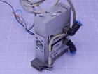 Sls-6-5-p-a Festo Pneumatic Slide Cylinder