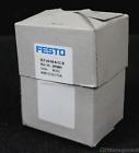 Slt-10-30-a-cc-sa New Feato Festo Linear Unit Mini Pneumatic Slide