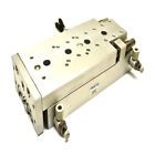Slt-20-100-a-cc-b Festo Pneumatic Slide Table Bore Sensors
