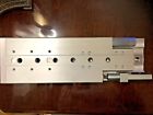 Slt-25-150-a-cc-b Festo Mini Slide Pneumatic Cylinder Metric Series