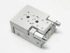Slt-25-50-a-cc-b Festo Pneumatic Mini