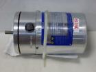 Sm-1190-n-1-9.6-85-7.9-11.9 E002 Rotork Process Controls Rotary Actuator Nnb