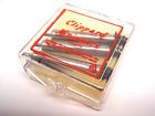 Sm-3-2-t Clippard Lot Of 3