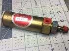 63019 Sm-sr-f Allenair Cylinder