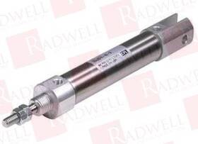 10-cj2b10-45 Smc / 10cj2b1045 Used