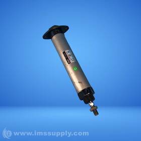 10-cmfn30-125 Smc Pneumatic Cylinder Usip