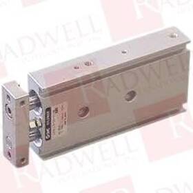 10-cxsl25tn-40 Smc / 10cxsl25tn40 Used