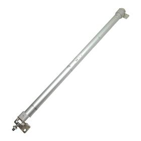 11-recb20-400 Smc Sine Cylinder 20mm Bore 400mm Stroke Rc1/8 1.0mpa