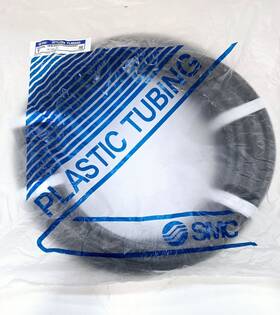 1613b-20 Smc T Nylon Tubing 20m New