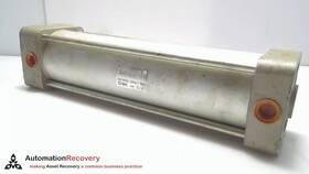 1b250-0800-f5pw Smc Ncda Nca1 Tie-rod Cylinder #295862