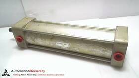 1b250-0800 Smc Ncda Nca1 Tie-rod Cylinder #295857