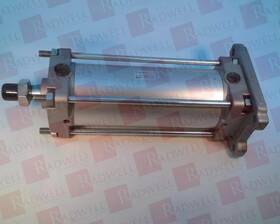 20-cda2g100-200 Smc / 20cda2g100200 Used 20-cda2g100-200 Smc / 20cda2g100200 Used