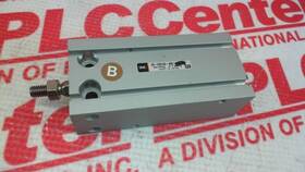 20-cdu20-40d Smc / 20cdu2040d Used 20-cdu20-40d Smc / 20cdu2040d Used