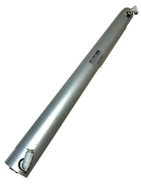21-cdg1bn25-300fz Smc / 21cdg1bn25300fz Clean-room Designation Round Cylinder