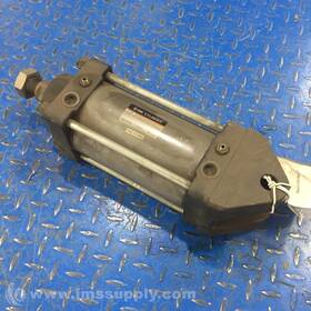 Acnl-x2-100x100 Smc Tie Rod Cylinder Usip