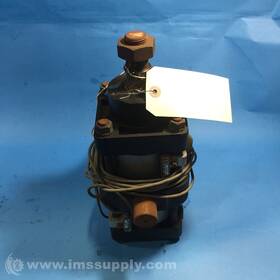 Acnl-x2-100x80-tc-j59wl-xc18 Smc Acnl-x2-100x80 Tie Rod Cylinder Usip