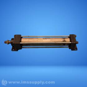 Smc Acnl-x2-40x200-lb3-p74gl-x338 Acnl-x2-40x200 Air Cylinder Usip