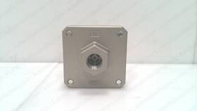 Aq5000-f04 Smc Aq Quick Exhaust Valve #338472