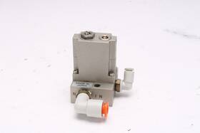 Arm1000 Smc Miniature Pneumatic Regulators