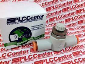 As3001f-07 Smc / As3001f07 Used As3001f-07 Smc / As3001f07 Used