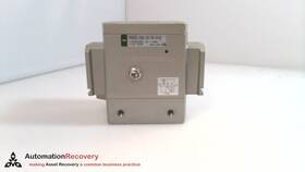 Av4000-f04-5y-r-x113 Smc Soft Start Up Valve See Desc #328111