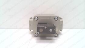 Av5000-f06-5dz-x223 Smc Soft Start Valve #283634