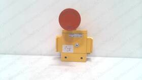 Avl-4000-no4 Smc Soft Start-up Valve #344199