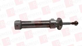 C85f20-25t Smc / C85f2025t Used