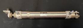 Cm2040u-200a Smc C85n20-50 20 Mm Bore 200 Stroke Cylinder