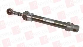 C85n20-80 Smc / C85n2080 Used
