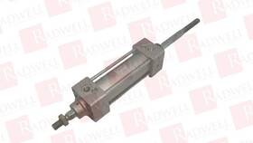 C95kdb32-50w Smc / C95kdb3250w Used