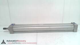 C95mdb63tn-500 Smc Double-acting Cylinder #319055