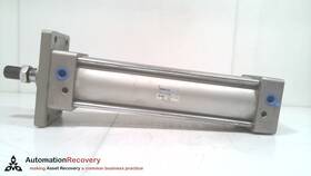 C95mdf80tn-250 Smc Pneumatic Cylinder #319052