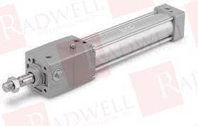C95nb63-150-xg Smc / C95nb63150xg Used C95nb63-150-xg Smc / C95nb63150xg Used