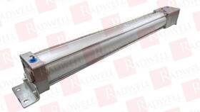 C95nb80-400-xg Smc / C95nb80400xg Used